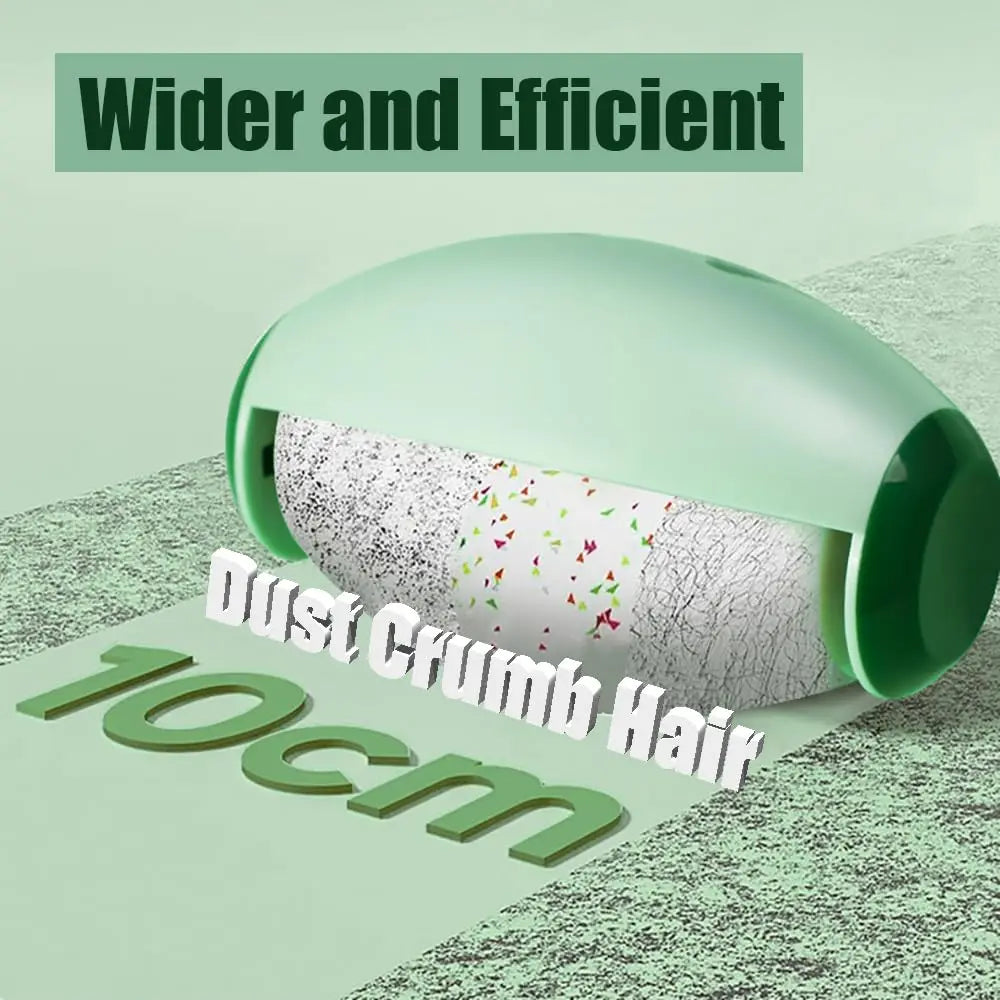 Washable Lint Remover