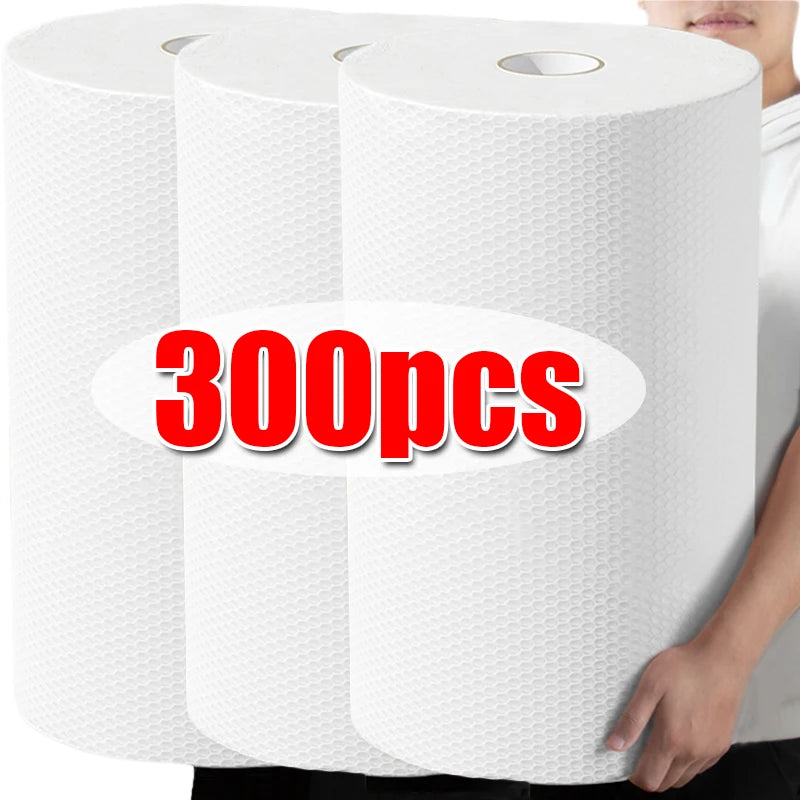 SwiftWipe Multiuse Kitchen Cloths