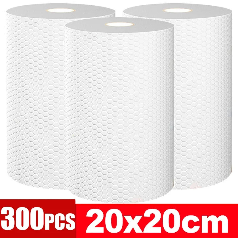 SwiftWipe Multiuse Kitchen Cloths