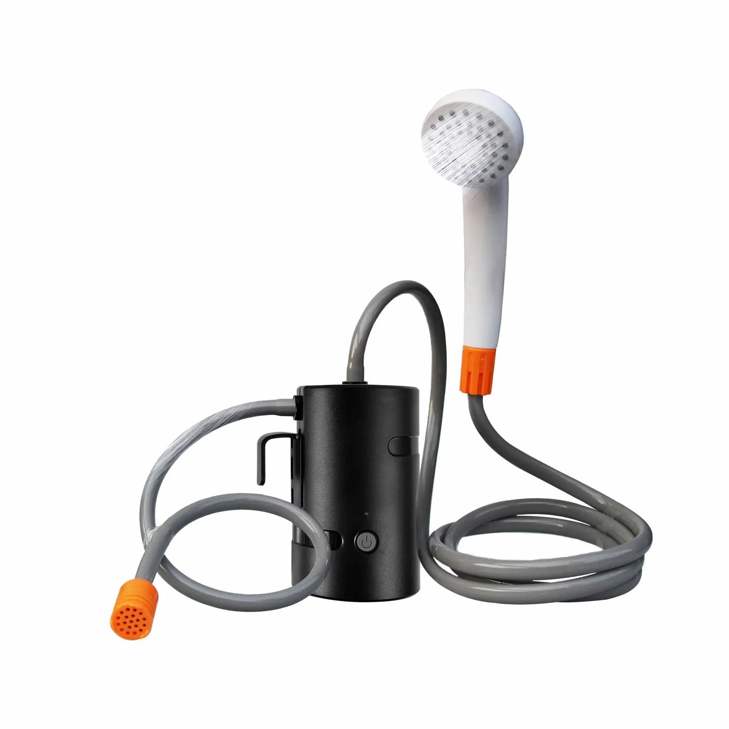 Portable Camping Shower
