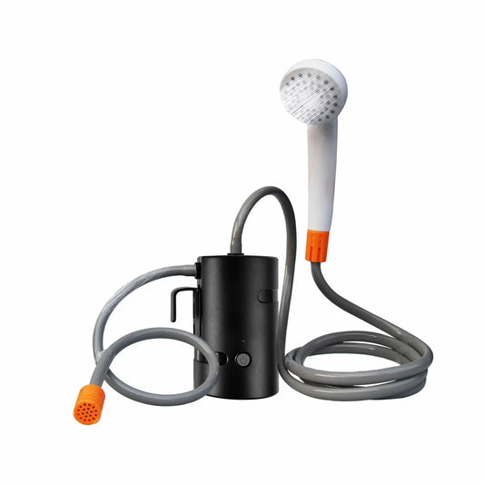 Portable Camping Shower