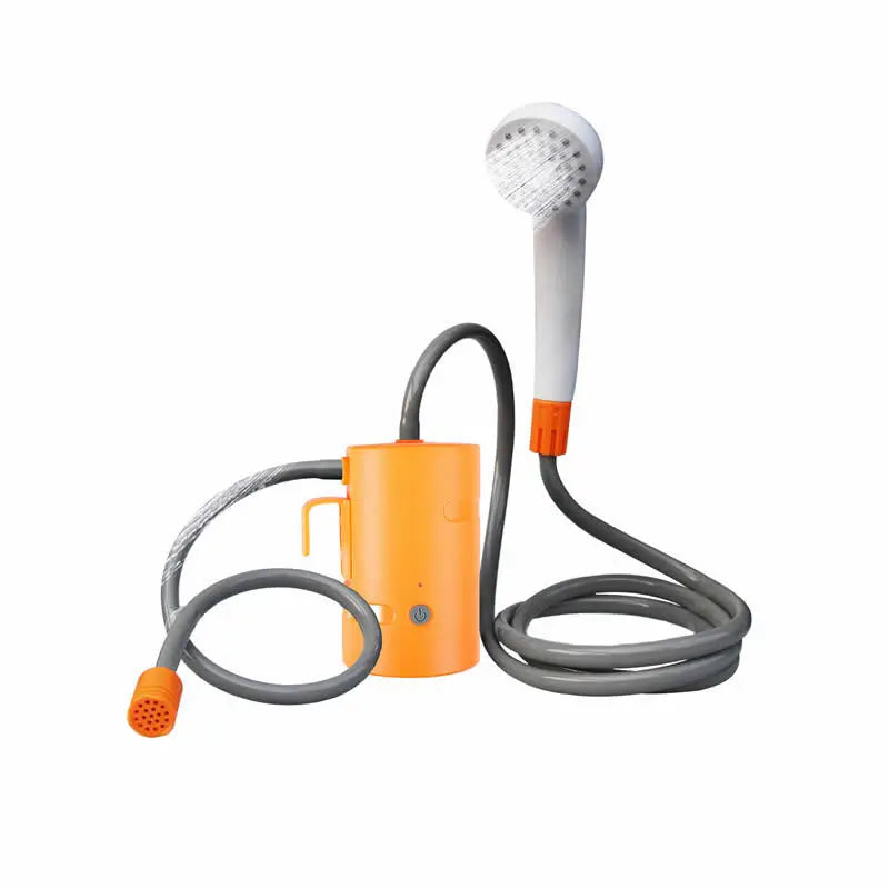 Portable Camping Shower