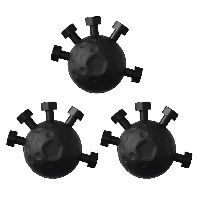 Finger Trainer Strengthener