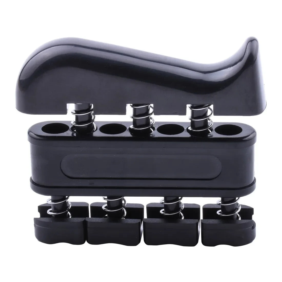Finger Trainer Strengthener