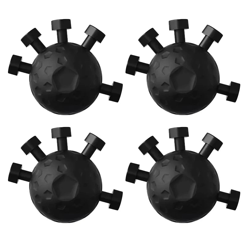 Finger Trainer Strengthener