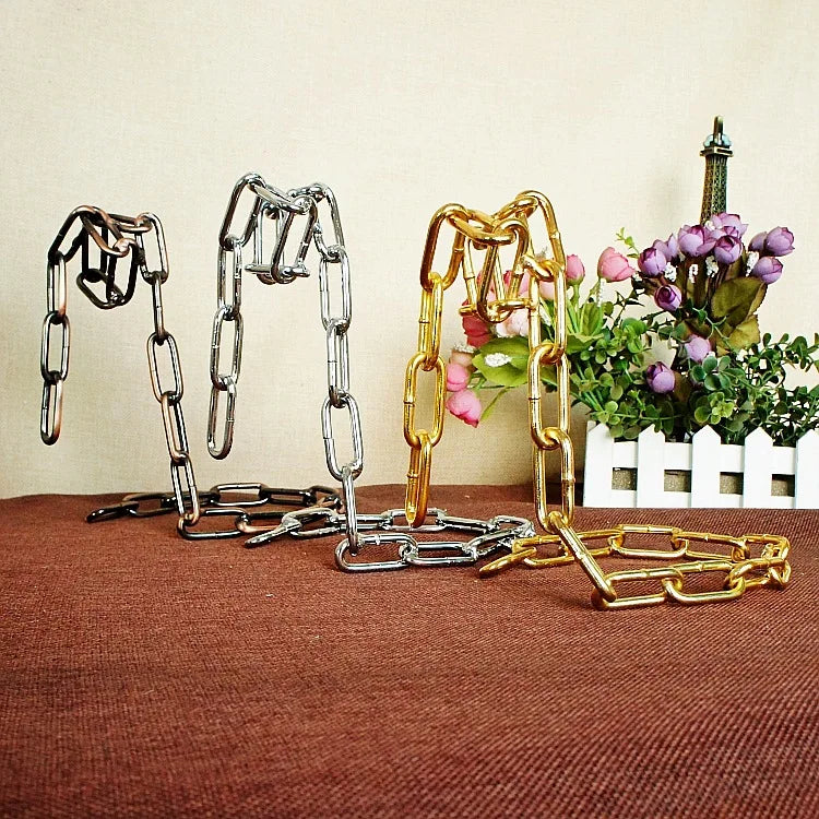 One Bottle Wine Display Racks
