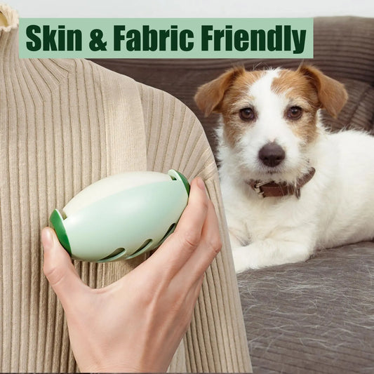 Washable Lint Remover