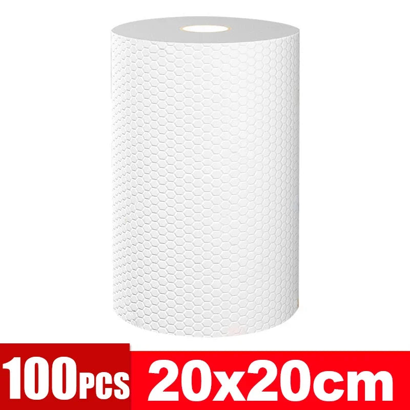 SwiftWipe Multiuse Kitchen Cloths