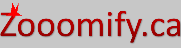 Zooomify